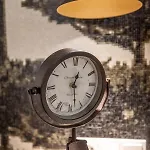 Alp Living Self-check In Appartamento Innsbruck