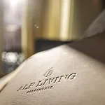 Alp Living Self-check In *