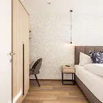 Alp Living Self-check In Innsbruck