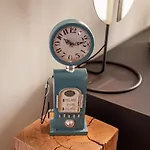 Alp Living Self-check In *