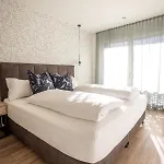 Appartamento Alp Living Self-check In