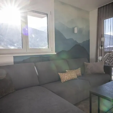 Alp Living Self-check In