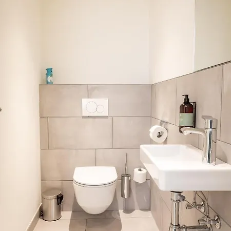 Alp Living Self-check In *