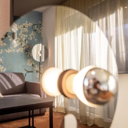 Alp Living Self-check In