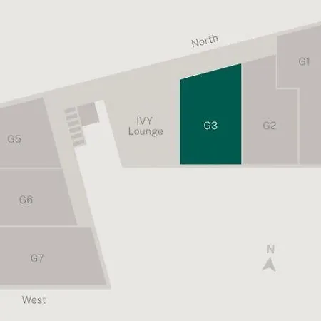 Alp Living Self-check In Apartament Innsbruck
