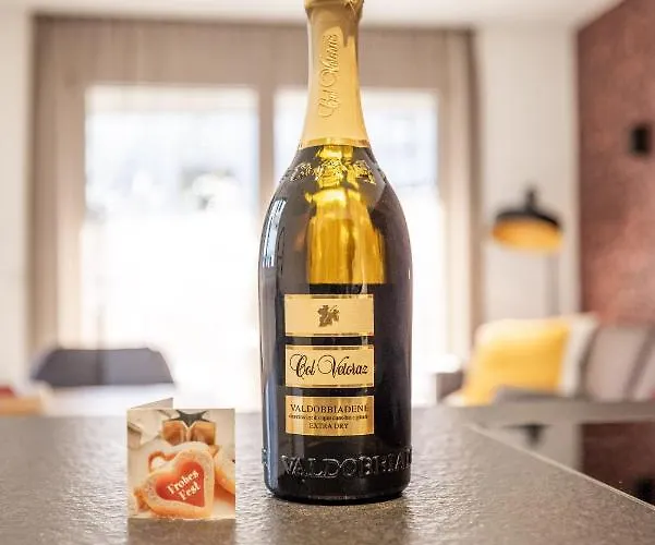 Alp Living Self-check In *