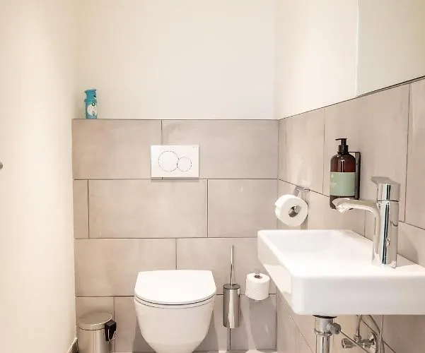 Alp Living Self-check In *