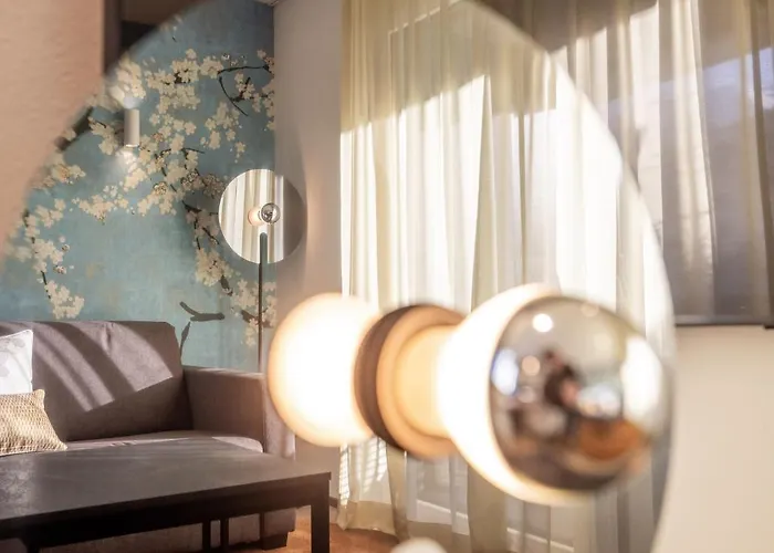 Alp Living Self-check In