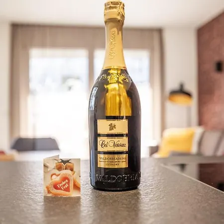 Alp Living Self-check In *