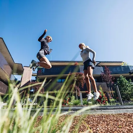 Daire Alp Living Self-check In İnnsbruck